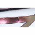 Small Product Preview Image 7